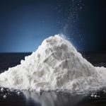 Creatine Monohydrate Powder 150 Grams - Made in Canada - Increases Muscle, Strength, Performance - Pure Unflavoured Micronized Supplement for Men and Women - Third-Party Tested - Nutritionn - Image 3