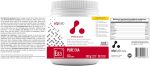 ATP LAB Pure EAA Powder, 300g 30-Servings, Pineapple Coconut Flavor - Lysine and Methionine - 11 Essential Amino Acids + Electrolytes for Post-Workout Replenishment, Muscle Recovery & Energy Support - Image 9