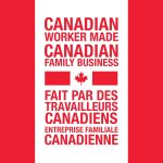 PVL EAA+BCAA COMPLETE – Essential Amino Acid Supplement with BCAAs, Electrolytes & B-Vitamins – Pre, Intra or Post Workout Powder – Keto & Vegan Friendly – Tropical Punch, 30 Servings - Image 3