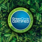 Centrum Performance Multivitamins/Minerals Supplement for Men & Women with Ginseng for Energy, 75 Tablets (Packaging May Vary) - Image 3