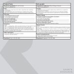 Sports Research Creatine Monohydrate - Pure Micronized Creatine Monohydrate Powder - Improves strength, power, and performance for Women and Men | Non-GMO 60 Servings - Image 5