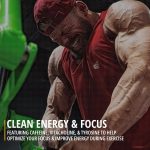 Batch 27 Pre Workout Powder - Nitric Oxide Booster & Preworkout for Men and Women w/Citrulline, Beta Alanine, Caffeine for Enhanced Energy, Endurance, & Reduced Fatigue - 40 Servings (Pineapple Mango) - Image 4