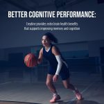 Vega Creatine Monohydrate Micronized Powder, Pure Unflavored, 100 Servings, 5000mg Per Serving, 500g Tub - Image 5