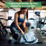 Resistance Bands,Exercise Bands,Workout Bands,Resistance Bands Set for Legs,Pull Up Bands,Stretch Bands for Exercise,Muscle Training, Physical Therapy, Shape Body, Men Women - Image 6