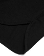 COOFANDY Men's 3 Pack Workout Tank Top Gym Muscle Tee Fitness Bodybuilding Sleeveless T Shirts - Image 5