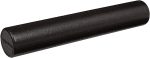 Amazon Basics High-Density Round Foam Roller - Image 2