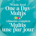 Preferred Nutrition Men’s Complete Multi, One-A-Day, 60 Veg Caps, Over 55 Essential Nutritients, Helps in Energy Metabolism, Maintain Proper Muscle and Immune Function, Non-GMO, Proudly Canadian - Image 3