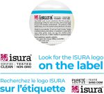 Preferred Nutrition Men’s Complete Multi, One-A-Day, 60 Veg Caps, Over 55 Essential Nutritients, Helps in Energy Metabolism, Maintain Proper Muscle and Immune Function, Non-GMO, Proudly Canadian - Image 6