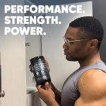 Pure Micronized Creatine Dissolves Easily | Creatine Monohydrate Powder 425g - For Increased Muscle Growth & Performance - Supports Athletic Performance - Creatine Powder for Workouts - 85 Servings - Image 6