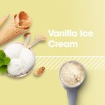 Optimum Nutrition Gold Standard 100% Whey Protein Powder, 670g - Vanilla Ice Cream - 22 servings (packaging may vary) - Image 4