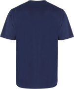Everlast Mens Everlast Athletic Tshirt - Image 3