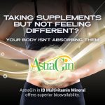 Iron Brothers Multivitamin Mineral for Women & Men | 30+ Nutrients w/Antioxidant Blend & High Absorption | Daily Multi Vitamin & Mineral Supplement for Energy & Metabolism Support - 120 Vegan Caps - Image 8