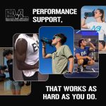 BCAA Powder | 5G Branched Chain Amino Acids per serving | Protein Synthesis, Muscle Building, Workout Support | 2:1:1 Ratio BCAA Amino Acids Supplement | Cherry | Made in Canada | 30 Servings (240g) - Image 8